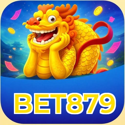 FAQ Slots BET879