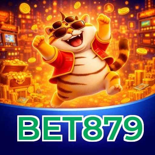 FAQ BET879 Bet