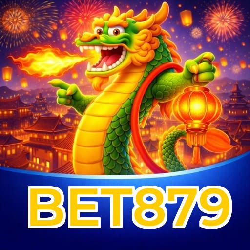 FAQ Bônus BET879