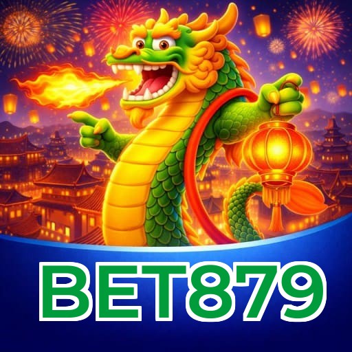 Termos e Condições Bônus BET879