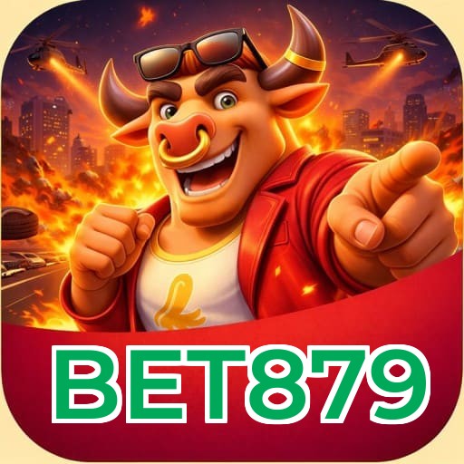 BET879 Download App