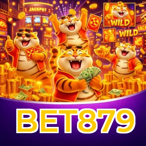 Exemplo Rollover Simples