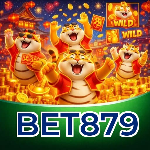 BET879 Baixar App