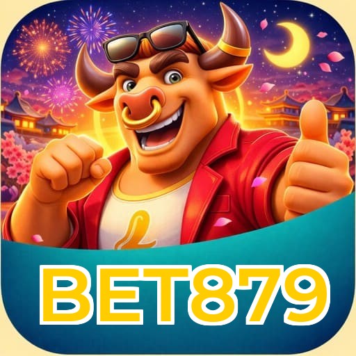 Como Apostar na BET879 Bet