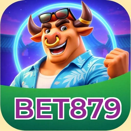 BET879 Cadastro FAQ