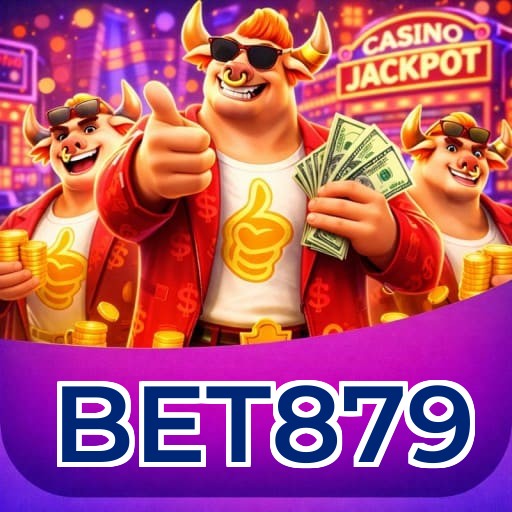 BET879 Win - Como Ganhar Mais
