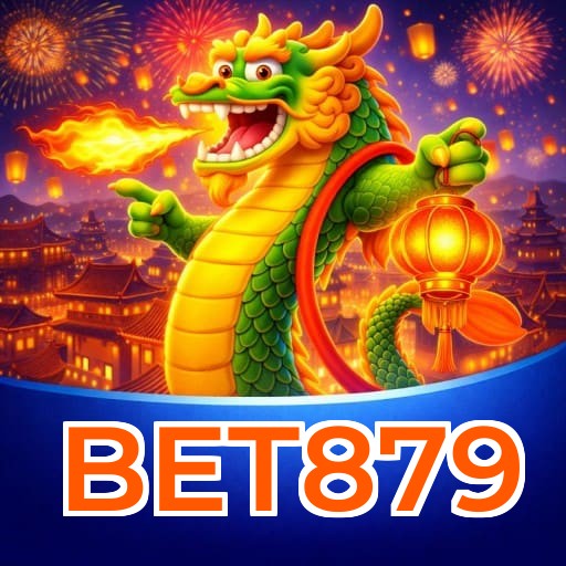 BET879 Loteria FAQ