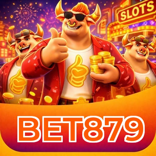 FAQ App BET879