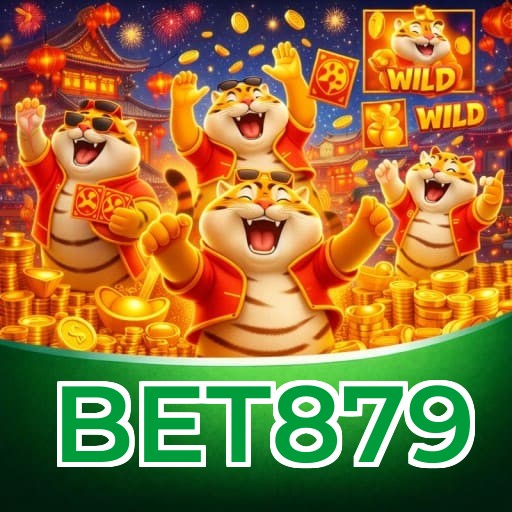 BET879 Login FAQ