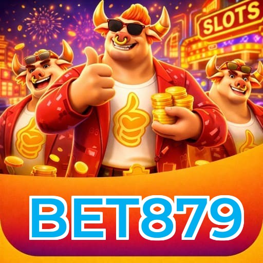 BET879 Instalar Guia