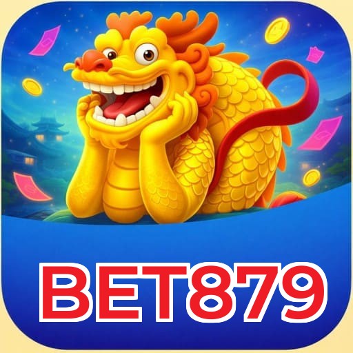 BET879 Fortune FAQ