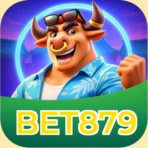 Exemplo Rollover Parcial