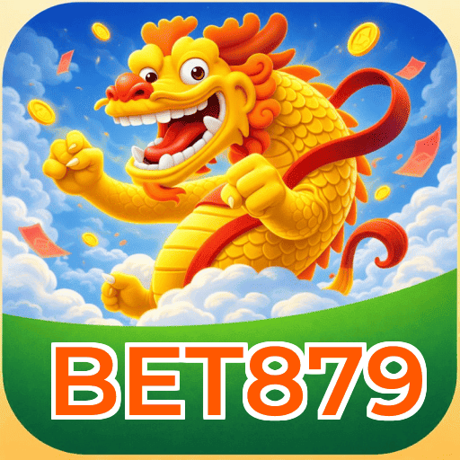 BET879 APK - Download Oficial Android