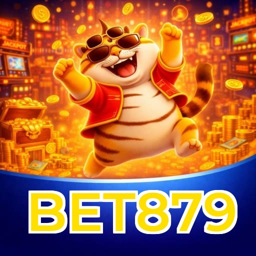 Gestão Conservadora