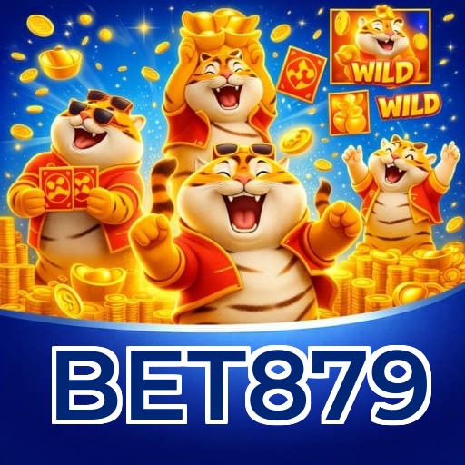 FAQ APK BET879