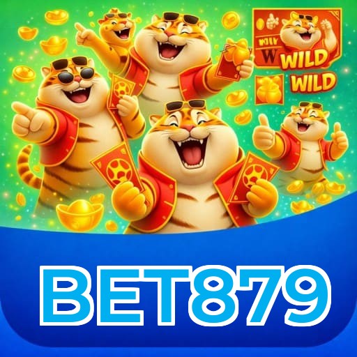 BET879 VIP - Programa Exclusivo