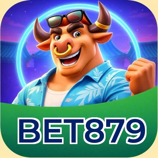 BET879 Jogos - 2.500+ Títulos
