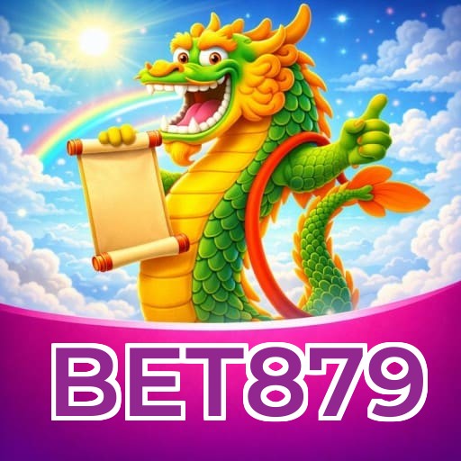 Recursos App BET879